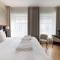 Nunne Boutique Hotel