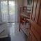 Giola Apartments And studios 1