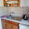 Giola Apartments And studios 1
