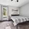 Spacious 6BR 2BA minutes for the Falls & Casino - Niagara Falls