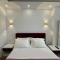 Hotel Arberia