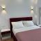 Hotel Arberia