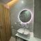 Hotel Arberia