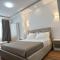 Hotel Arberia