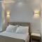 Hotel Arberia