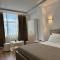 Hotel Arberia