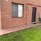 Masood Family Getaway Steps from CBD attractions