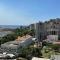 Adriatic Dream - Sea View Apartments