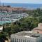 Adriatic Dream - Sea View Apartments