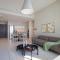 Stunning Beachfront 1BR Apartment in Palm Jumeirah By ĀYA Boutique