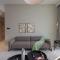 Stunning Beachfront 1BR Apartment in Palm Jumeirah By ĀYA Boutique