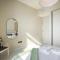 Stunning Beachfront 1BR Apartment in Palm Jumeirah By ĀYA Boutique