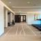 Stunning Beachfront 1BR Apartment in Palm Jumeirah By ĀYA Boutique