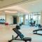 Stunning Beachfront 1BR Apartment in Palm Jumeirah By ĀYA Boutique