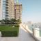 Stunning Beachfront 1BR Apartment in Palm Jumeirah By ĀYA Boutique