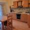 Bungalow & Apartments "Am Deber" Velden - Augsdorf