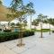 Stunning Beachfront 1BR Apartment in Palm Jumeirah By ĀYA Boutique