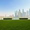 Stunning Beachfront 1BR Apartment in Palm Jumeirah By ĀYA Boutique