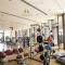 Luxurious 2 Bed Next to Burj Khalifa, Hosted by Desert City Stays - Dubaj