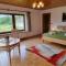 Bungalow & Apartments "Am Deber" Velden - Augsdorf
