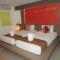 La Moon At Phuket - SHA Extra Plus