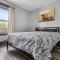 Spacious 5Br 2bath near the Falls & Casino - Niagara Falls