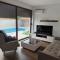 Villa with pool in Skopje - إسكوبية