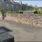 Edinburgh Travel Guest House