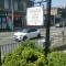 Edinburgh Travel Guest House