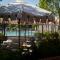FORTH Hotel Atlanta