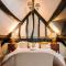 The Castle Inn