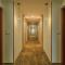 Hotel Comandor