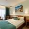 Hotel Comandor