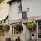 The Castle Inn