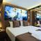 duqqan deluxe hotel - 库萨达斯