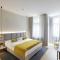 Hotel Prokop Square