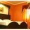 Hotel Priya