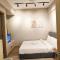 The Luxe Suites Infinitum KLCC - 吉隆坡