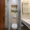 Hotel Comandor