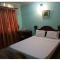 Hotel Priya
