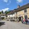 The Castle Inn