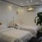Legacy of Egypt 2 BR Rooftop with private jacuzzi - Giza