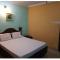Hotel Priya