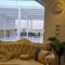 Legacy of Egypt 2 BR Rooftop with private jacuzzi - Giza
