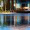 Grand Sapphire Luxury Corner Apartment with Spectacular Views and Two Bedrooms by MyGuest Cyprus