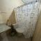 Hope Hostel Praia do Morro