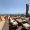 Grand Sapphire Luxury Corner Apartment with Spectacular Views and Two Bedrooms by MyGuest Cyprus