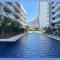 Grand Sapphire Luxury Corner Apartment with Spectacular Views and Two Bedrooms by MyGuest Cyprus