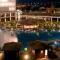 Grand Sapphire Luxury Corner Apartment with Spectacular Views and Two Bedrooms by MyGuest Cyprus