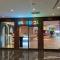 Grand Sapphire Luxury Corner Apartment with Spectacular Views and Two Bedrooms by MyGuest Cyprus